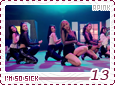 apink-imsosick13