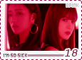 apink-imsosick18
