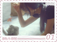 apink-onlyone01