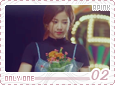 apink-onlyone02