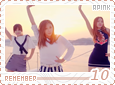 apink-remember10
