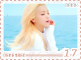 apink-remember17