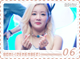 apink-rememberbomi06