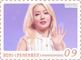 apink-rememberbomi09