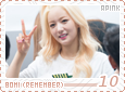 apink-rememberbomi10