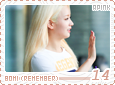 apink-rememberbomi14