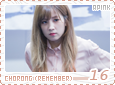 apink-rememberchorong16