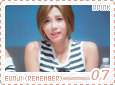 apink-remembereunji07