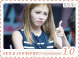 apink-remembereunji10