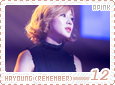 apink-rememberhayoung12