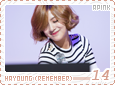 apink-rememberhayoung14