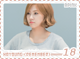 apink-rememberhayoung18