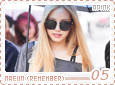 apink-remembernaeun05