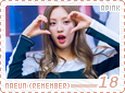 apink-remembernaeun18