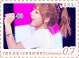 apink-remembernamjoo07