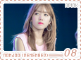 apink-remembernamjoo08