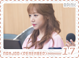 apink-remembernamjoo17