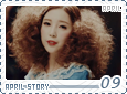 april-aprilstory09