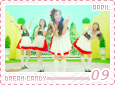 april-dreamcandy09