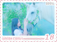 april-dreamcandy18