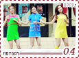april-mayday04