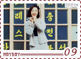 april-mayday09