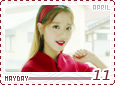 april-mayday11