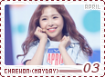 april-maydaychaewon03