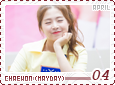 april-maydaychaewon04