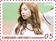 april-maydaychaewon05