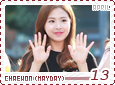 april-maydaychaewon13