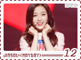 april-maydayjinsol12