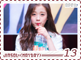 april-maydayjinsol13