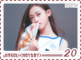 april-maydayjinsol20