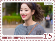 april-maydaynaeun15