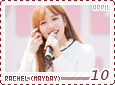 april-maydayrachel10