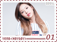 april-maydayyena01