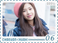 april-muahchaewon06