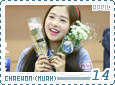 april-muahchaewon14
