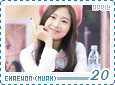 april-muahchaewon20