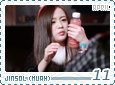 april-muahjinsol11