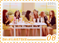 april-ohmymistake08