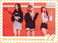 april-ohmymistake12