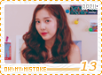 april-ohmymistake13