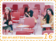 april-ohmymistake16