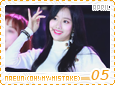 april-ohmymistakenaeun05