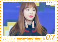 april-ohmymistakerachel07