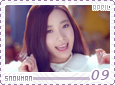 april-snowman09