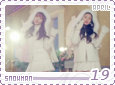 april-snowman19