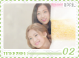 april-tinkerbell02